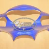 ΚΑΒΟΥΚΙ ΤΙΜΟΝΙΟΥ KYMCO ACTIVE 125 ΜΠΛΕ