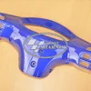 ΚΑΒΟΥΚΙ ΚΟΝΤΕΡ ACTIVE 125