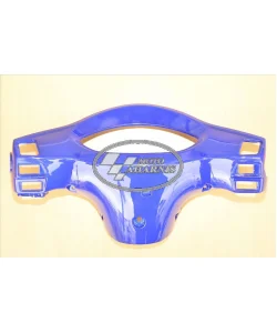 ΚΑΒΟΥΚΙ ΚΟΝΤΕΡ ACTIVE 125