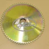 ΦΤΕΡΩΤΗ ΒΑΡΙΑΤΟΡ BEVERLY 125