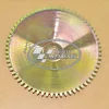 ΦΤΕΡΩΤΗ ΒΑΡΙΑΤΟΡ BEVERLY 125