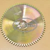 ΦΤΕΡΩΤΗ ΒΑΡΙΑΤΟΡ BEVERLY 125