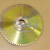 ΦΤΕΡΩΤΗ ΒΑΡΙΑΤΟΡ BEVERLY 125