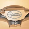 ΚΑΒΟΥΚΙ ΤΙΜΟΝΙΟΥ INNOVA 125 INJECTION