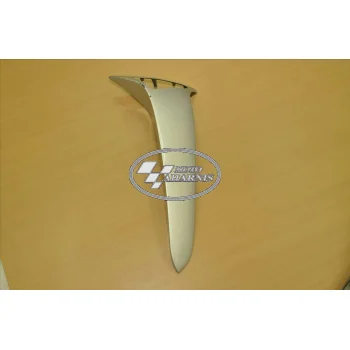 ΔΕΞΙΑ ΕΞΩΤΕΡΙΚΗ ΠΟΔΙΑ INNOVA 125 CARBURATER
