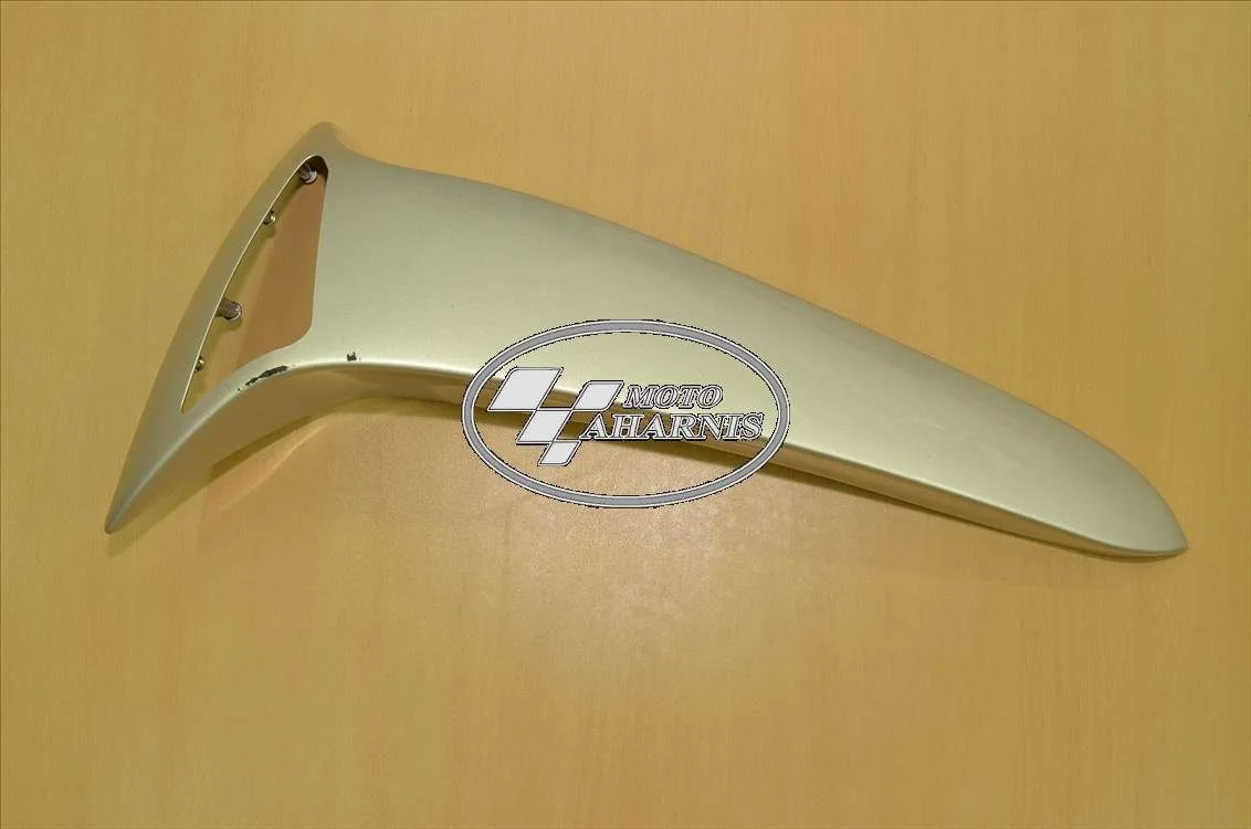 ΔΕΞΙΑ ΕΞΩΤΕΡΙΚΗ ΠΟΔΙΑ INNOVA 125 CARBURATER