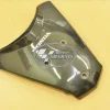 ΜΑΣΚΑ INNOVA INJECTION ΜΑΥΡΗ