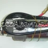 MIZA CRYPTON T 110