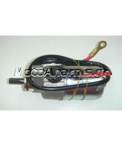 MIZA CRYPTON T 110