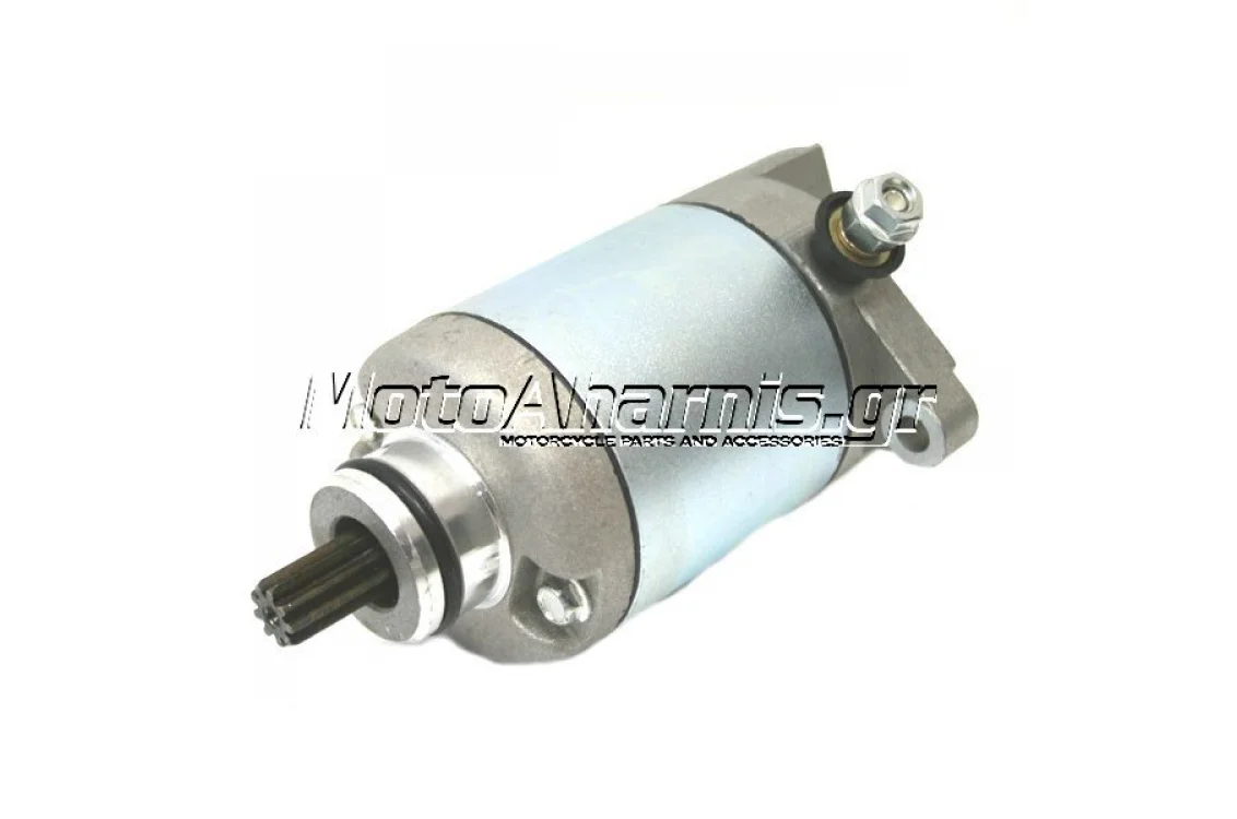 ΜΙΖΑ PIAGGIO  GILERA 125 150 200 APRILIA 125 