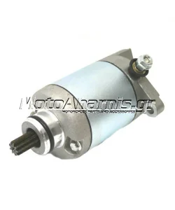 ΜΙΖΑ PIAGGIO  GILERA 125 150 200 APRILIA 125 