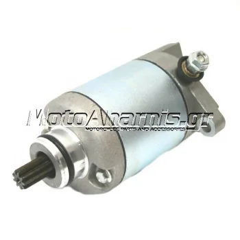 ΜΙΖΑ PIAGGIO  GILERA 125 150 200 APRILIA 125 