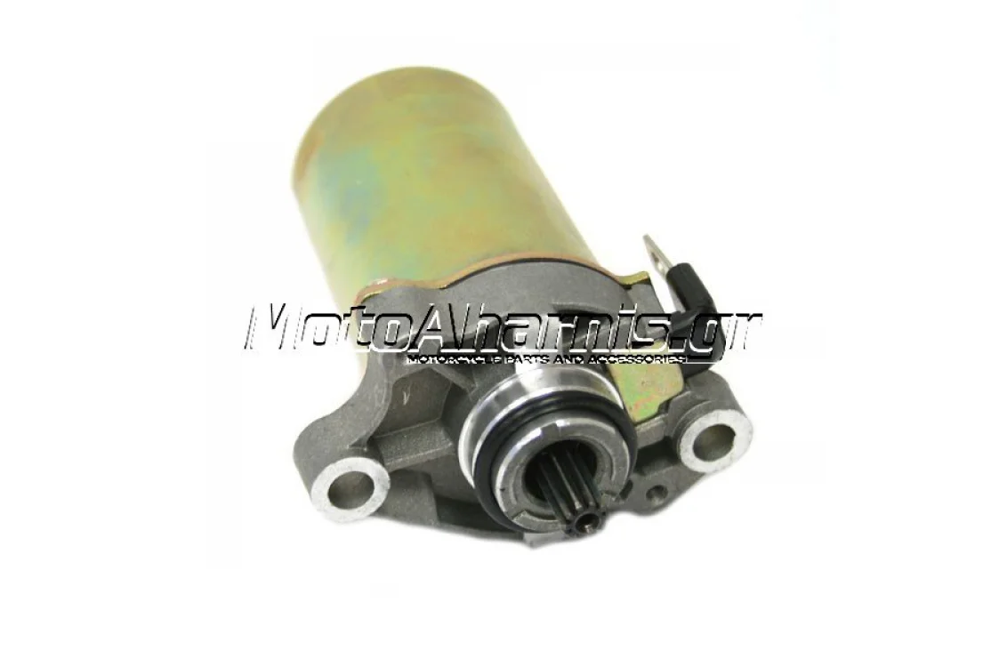 ΜΙΖΑ  GILERA  APRILIA 5O 4T 2T 
