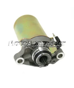 ΜΙΖΑ  GILERA  APRILIA 5O 4T 2T 
