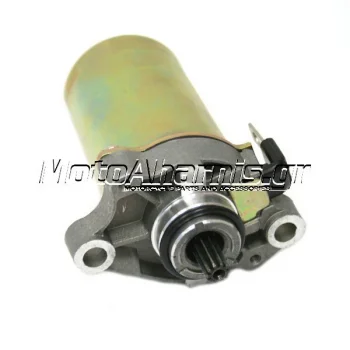 ΜΙΖΑ  GILERA  APRILIA 5O 4T 2T 