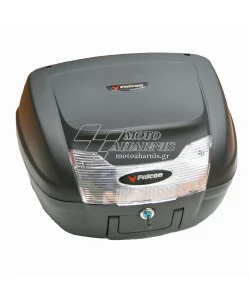 ΒΑΛΙΤΣΑ 40 ΛΙΤΡΑ FALCON