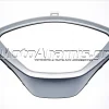 ΚΑΠΑΚΙ ΚΟΝΤΕΡ INNOVA INJECTION