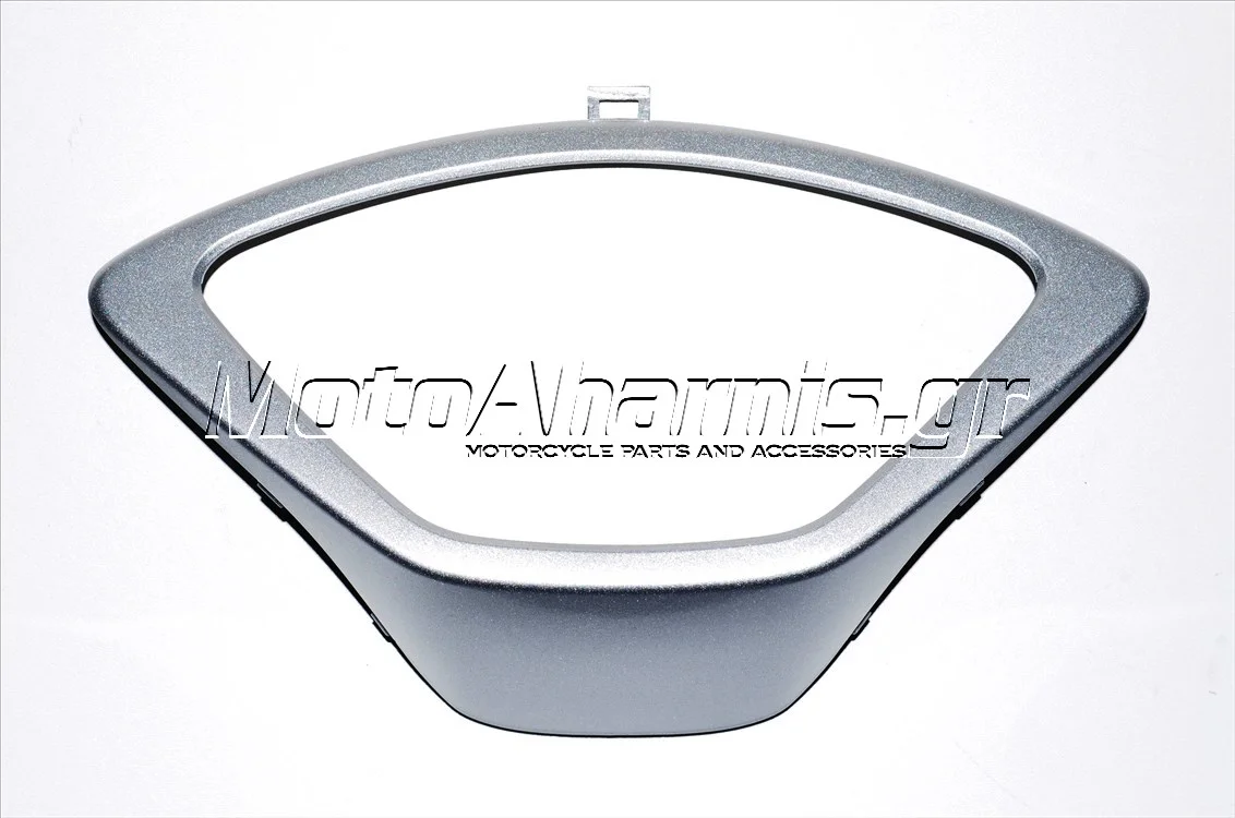 ΚΑΠΑΚΙ ΚΟΝΤΕΡ INNOVA INJECTION