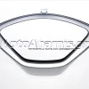 ΚΑΠΑΚΙ ΚΟΝΤΕΡ INNOVA INJECTION