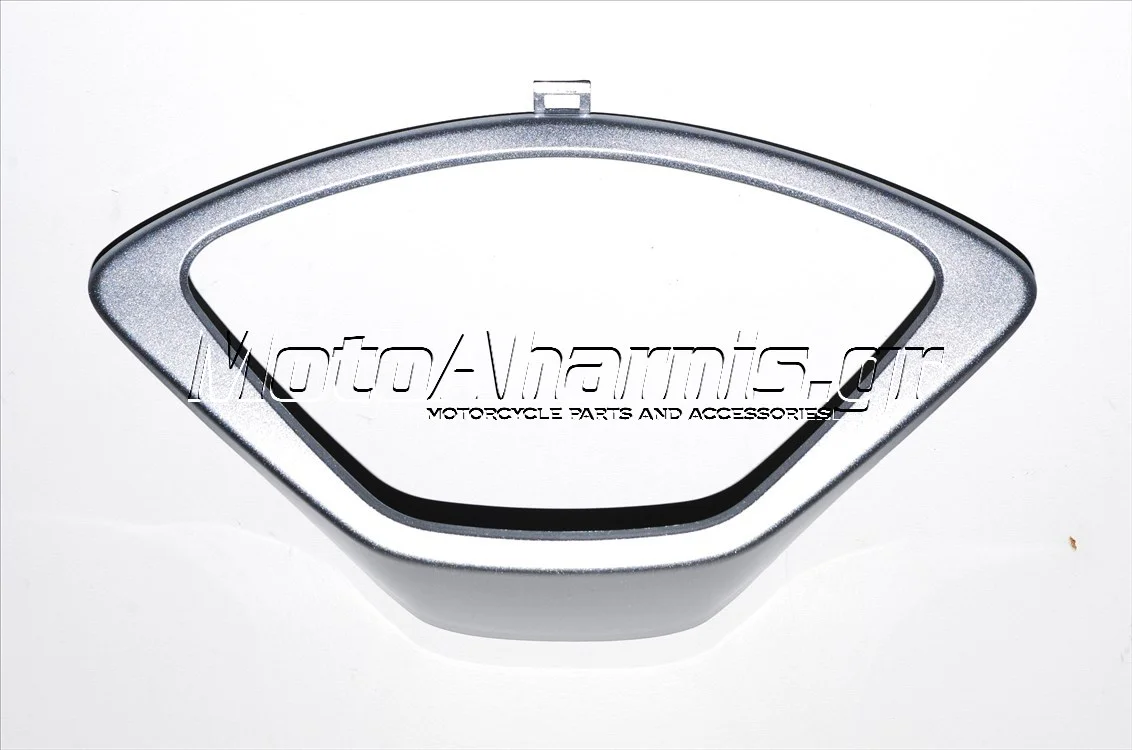 ΚΑΠΑΚΙ ΚΟΝΤΕΡ INNOVA INJECTION