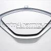 ΚΑΠΑΚΙ ΚΟΝΤΕΡ INNOVA INJECTION