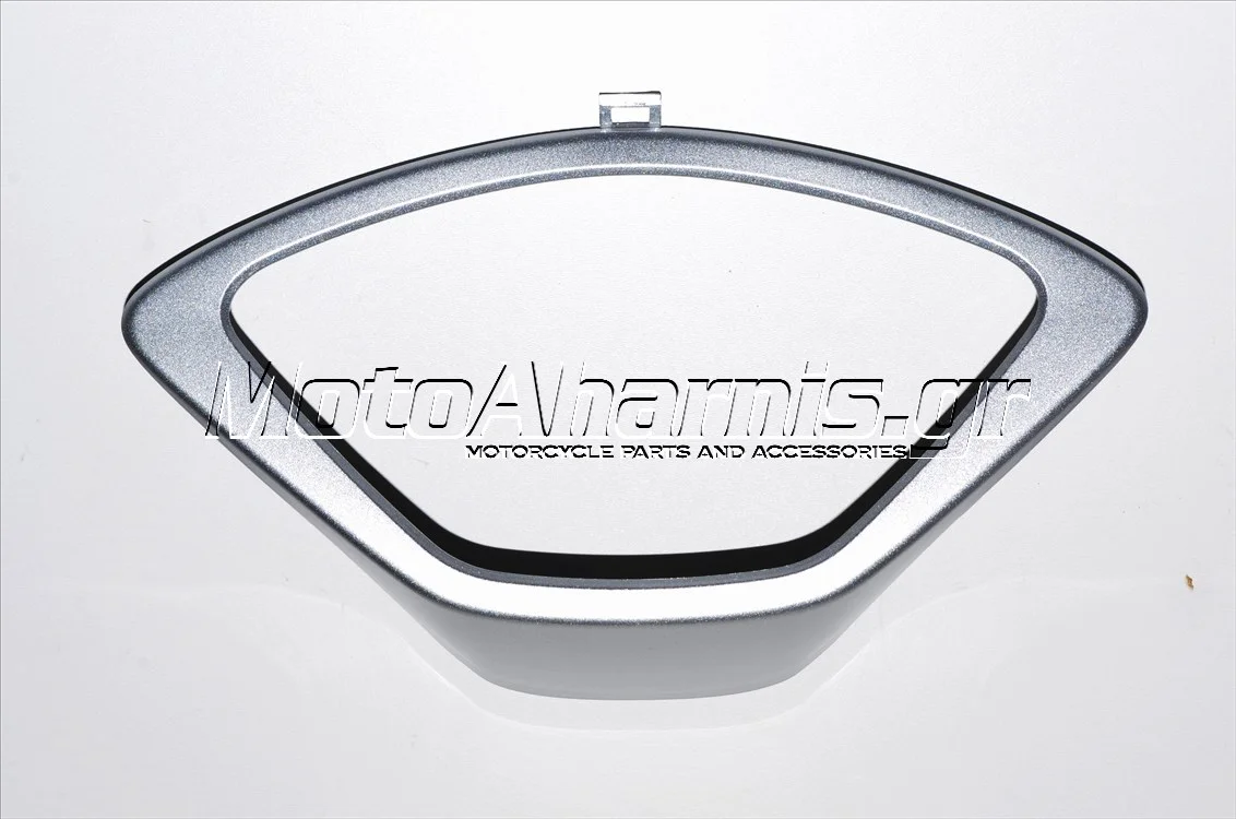 ΚΑΠΑΚΙ ΚΟΝΤΕΡ INNOVA INJECTION