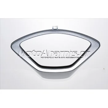 ΚΑΠΑΚΙ ΚΟΝΤΕΡ INNOVA INJECTION