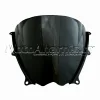 ΖΕΛΑΤΙΝΑ GSX R 1000 07-08 ΦΙΜΕ
