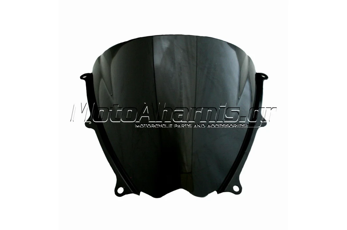 ΖΕΛΑΤΙΝΑ GSX R 1000 07-08 ΦΙΜΕ