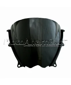 ΖΕΛΑΤΙΝΑ GSX R 1000 07-08 ΦΙΜΕ