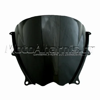 ΖΕΛΑΤΙΝΑ GSX R 1000 07-08 ΦΙΜΕ