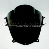 ΖΕΛΑΤΙΝΑ GSX R 1000 09-12 ΦΙΜΕ