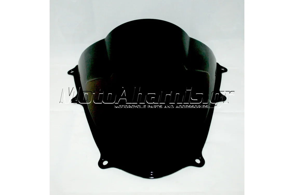 ΖΕΛΑΤΙΝΑ GSX R 1000 09-12 ΦΙΜΕ