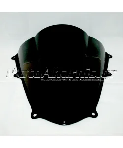 ΖΕΛΑΤΙΝΑ GSX R 1000 09-12 ΦΙΜΕ