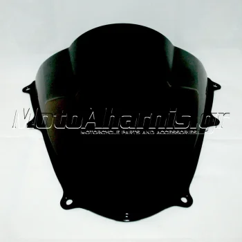 ΖΕΛΑΤΙΝΑ GSX R 1000 09-12 ΦΙΜΕ