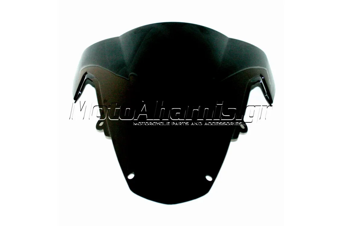 ΖΕΛΑΤΙΝΑ GSX R 1000 03-04 ΦΙΜΕ