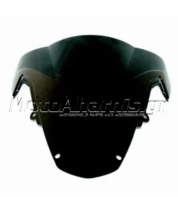 ΖΕΛΑΤΙΝΑ GSX R 1000 03-04 ΦΙΜΕ