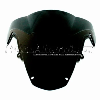 ΖΕΛΑΤΙΝΑ GSX R 1000 03-04 ΦΙΜΕ