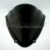 ΖΕΛΑΤΙΝΑ GSX R 600 08-09 ΦΙΜΕ