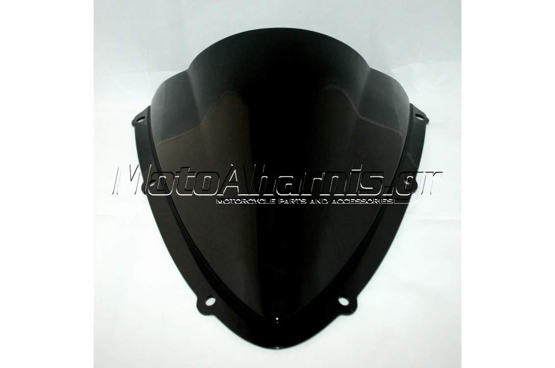 ΖΕΛΑΤΙΝΑ GSX R 600 08-09 ΦΙΜΕ