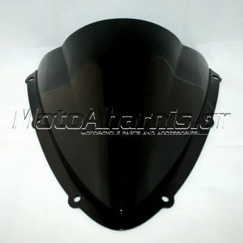 ΖΕΛΑΤΙΝΑ GSX R 600 08-09 ΦΙΜΕ
