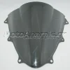 ΖΕΛΑΤΙΝΑ GSX R 600 11-12 ΦΙΜΕ