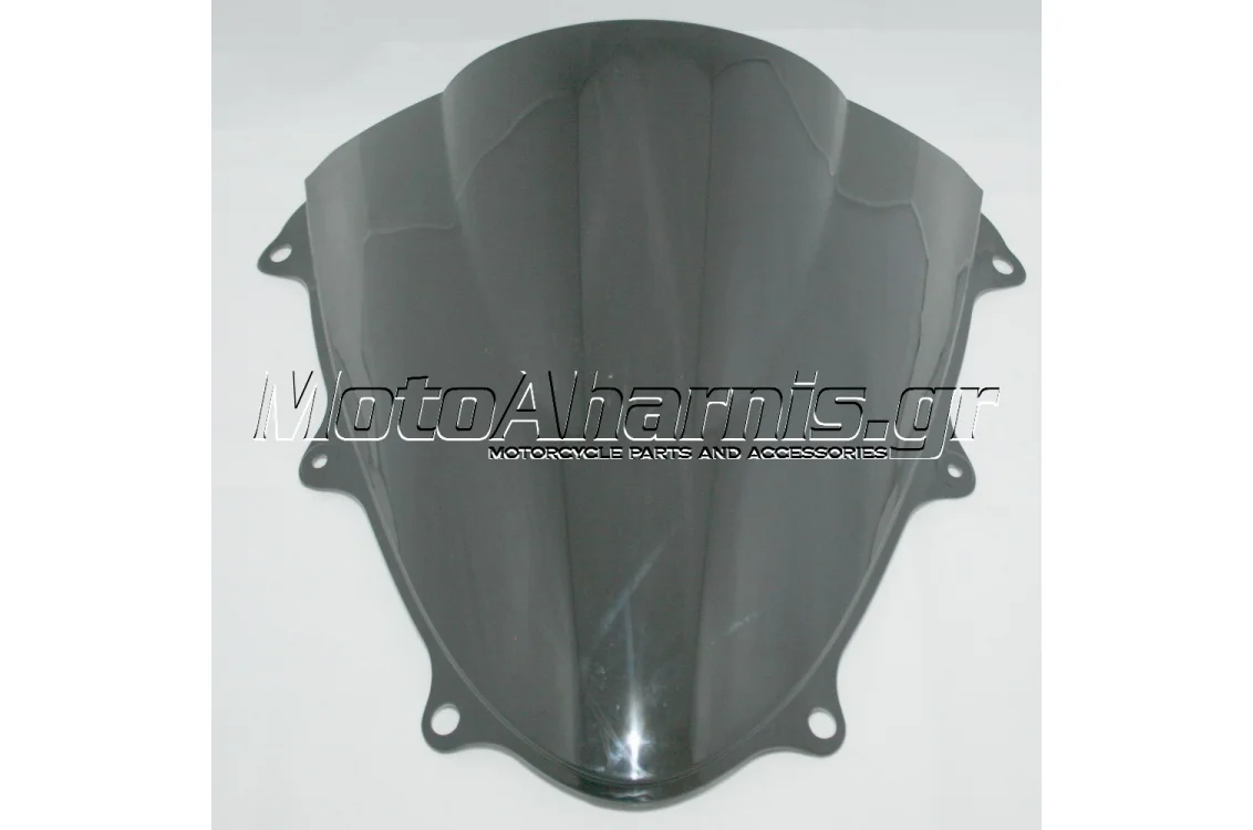 ΖΕΛΑΤΙΝΑ GSX R 600 11-12 ΦΙΜΕ