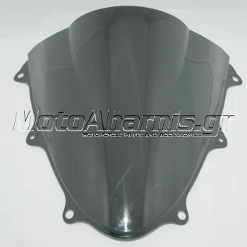 ΖΕΛΑΤΙΝΑ GSX R 600 11-12 ΦΙΜΕ