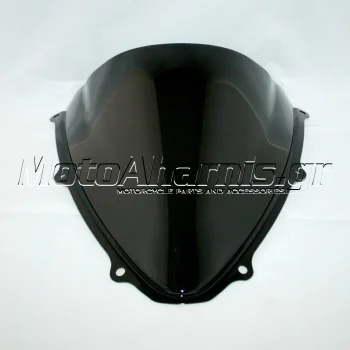 ΖΕΛΑΤΙΝΑ GSX-R 600 ΦΙΜΕ