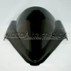 ΖΕΛΑΤΙΝΑ HAYABUSA 08-10 ΦΙΜΕ