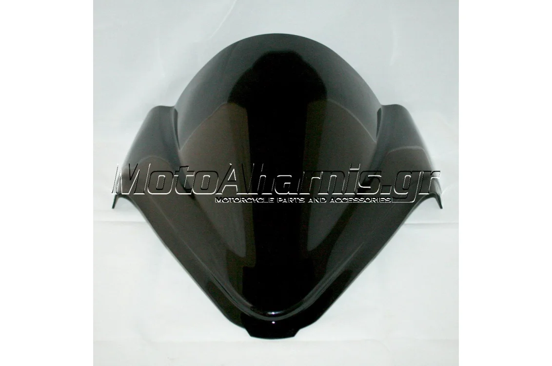 ΖΕΛΑΤΙΝΑ HAYABUSA 08-10 ΦΙΜΕ