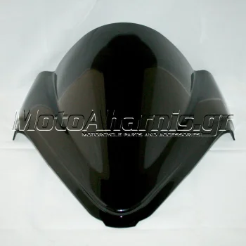 ΖΕΛΑΤΙΝΑ HAYABUSA 08-10 ΦΙΜΕ