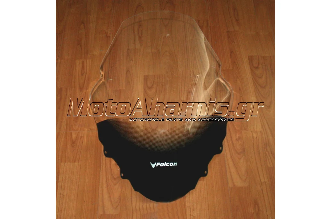 ΖΕΛΑΤΙΝΑ PCX 125 150 10-13