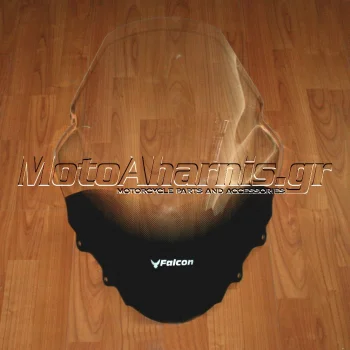 ΖΕΛΑΤΙΝΑ PCX 125 150 10-13